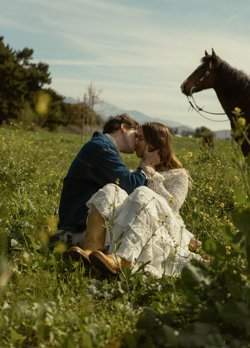 Moments with Mae-143