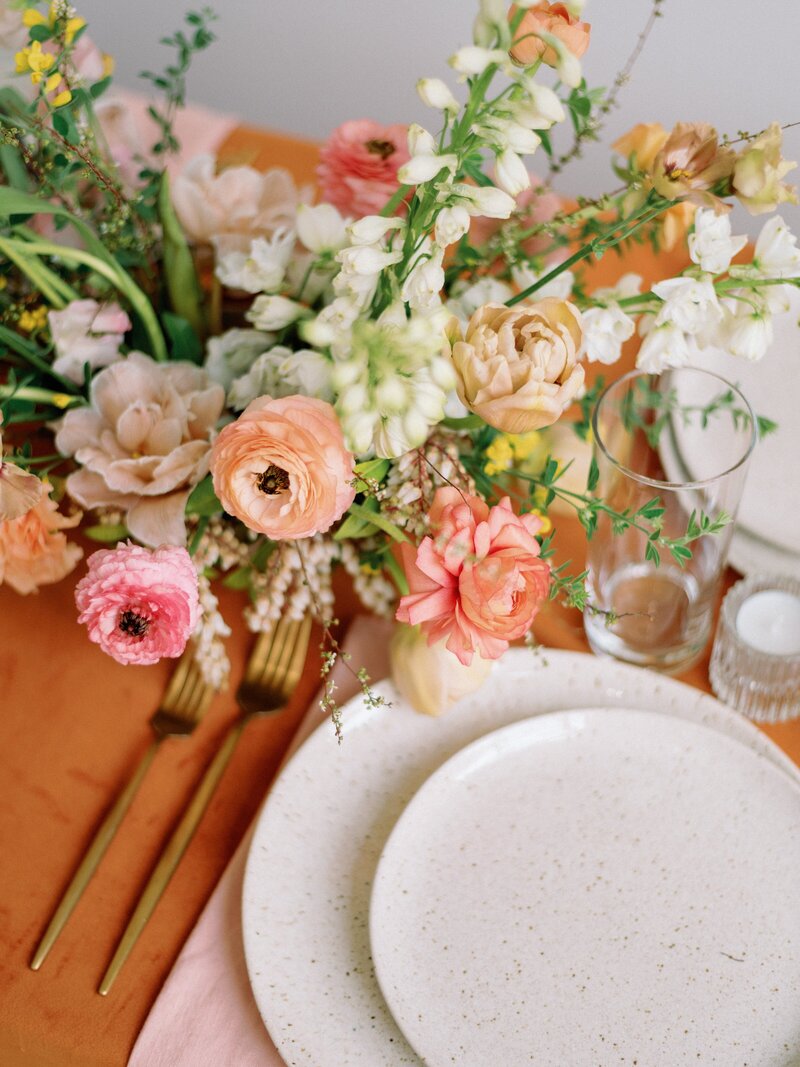 anthousai-retreat22_hannah-20