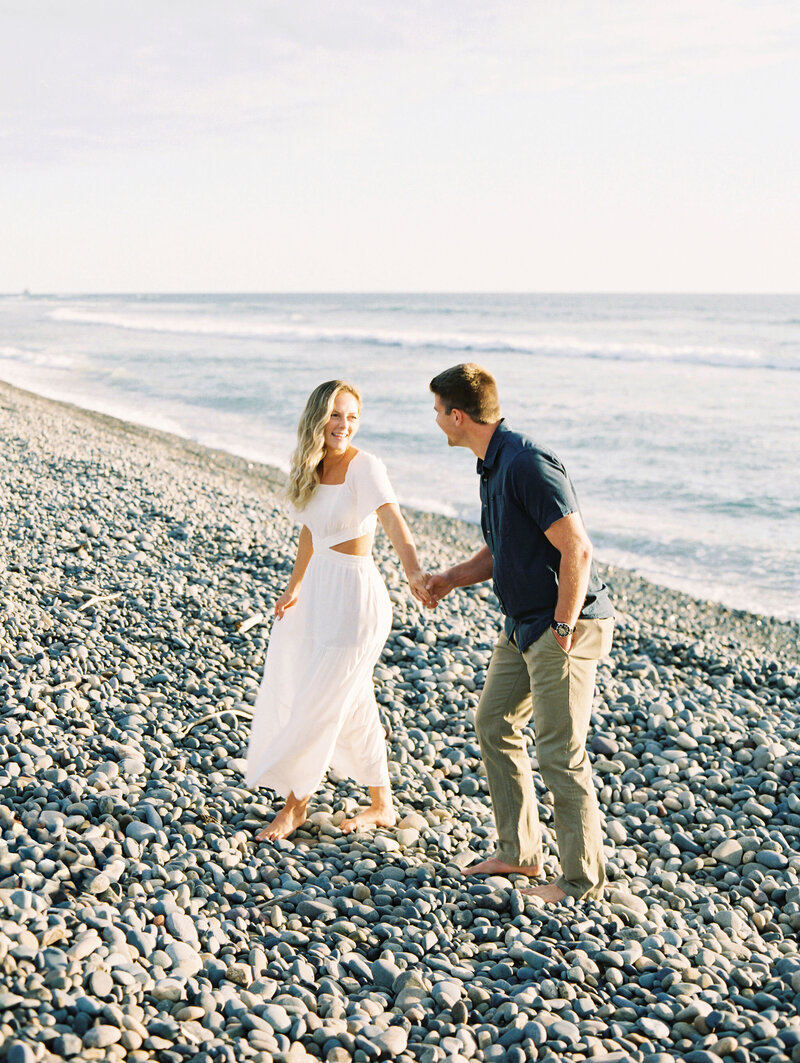 TyandAllyEngagement91