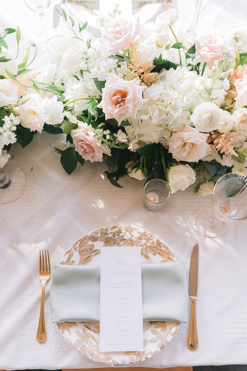 dallas-arboretum-wedding26