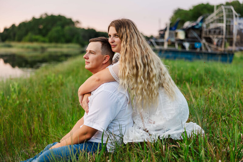 central FL portrait photographer-0786