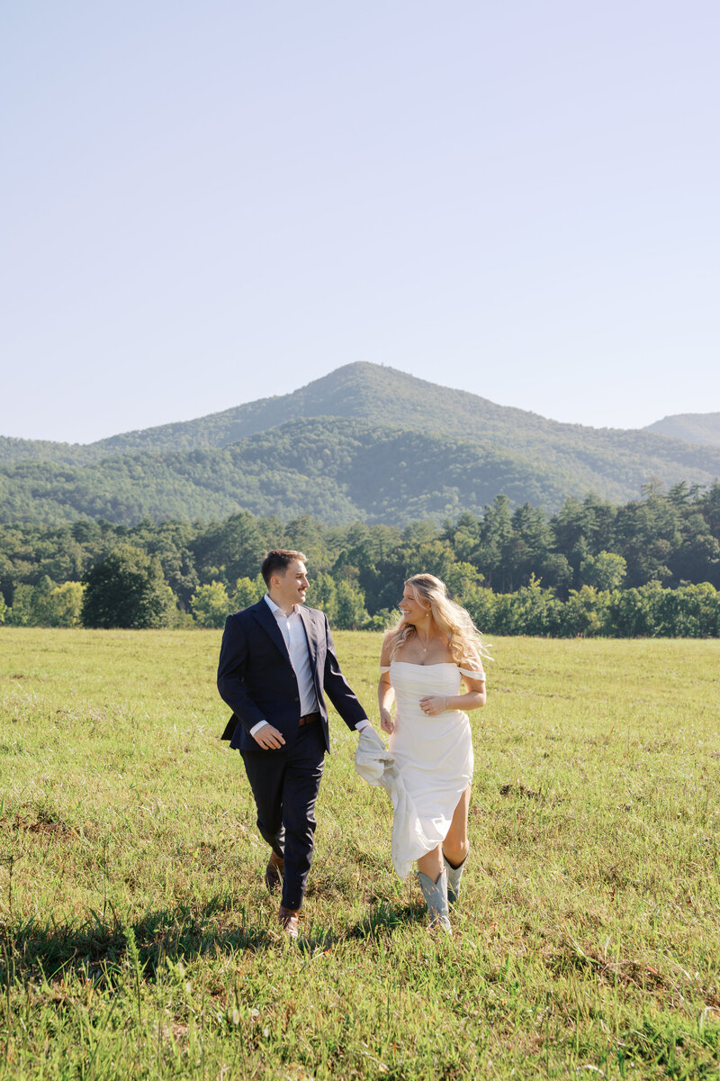 Tennessee-Elopement-Photographer-523
