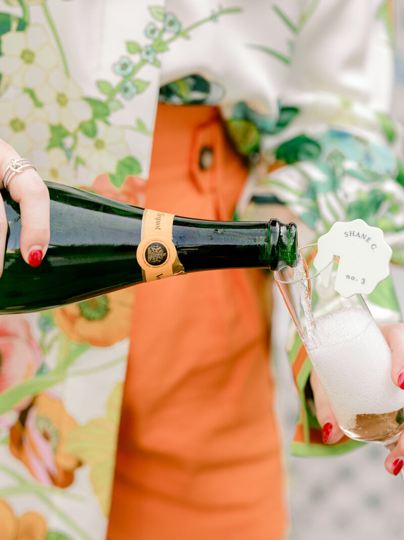 Team  Social Graces x The Artisan-22