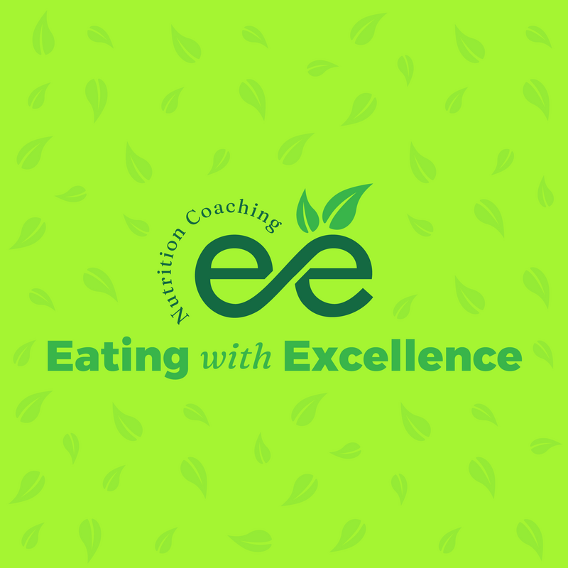 Eating with Excellence Moodboard Template_Logo SQ-01