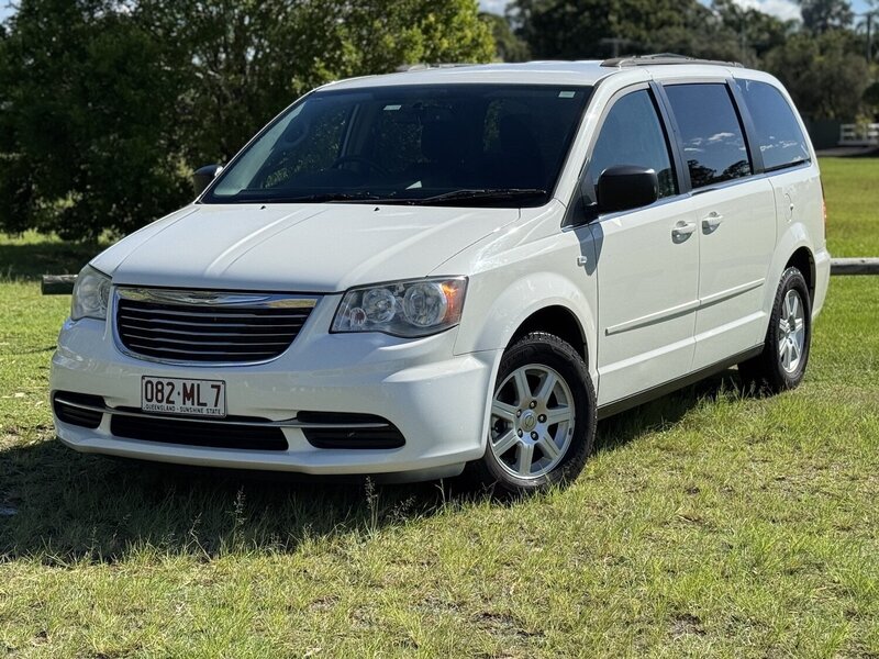 Sash Motors - Quality Car Sales South East Queensland