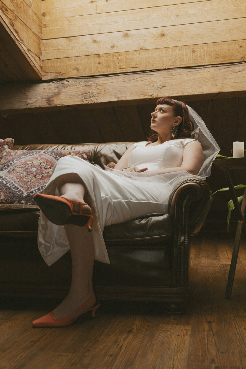 elopementphotos_sashaveytsmanphotography-4327