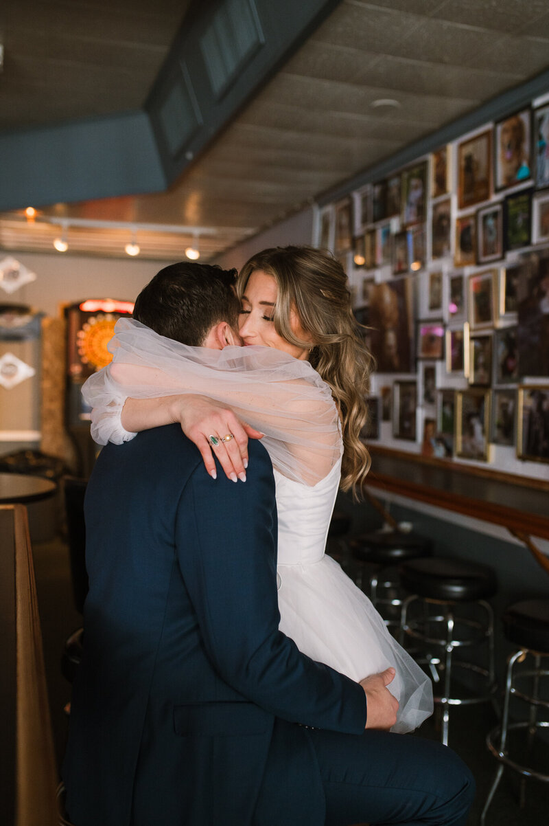 A+Mengagement87