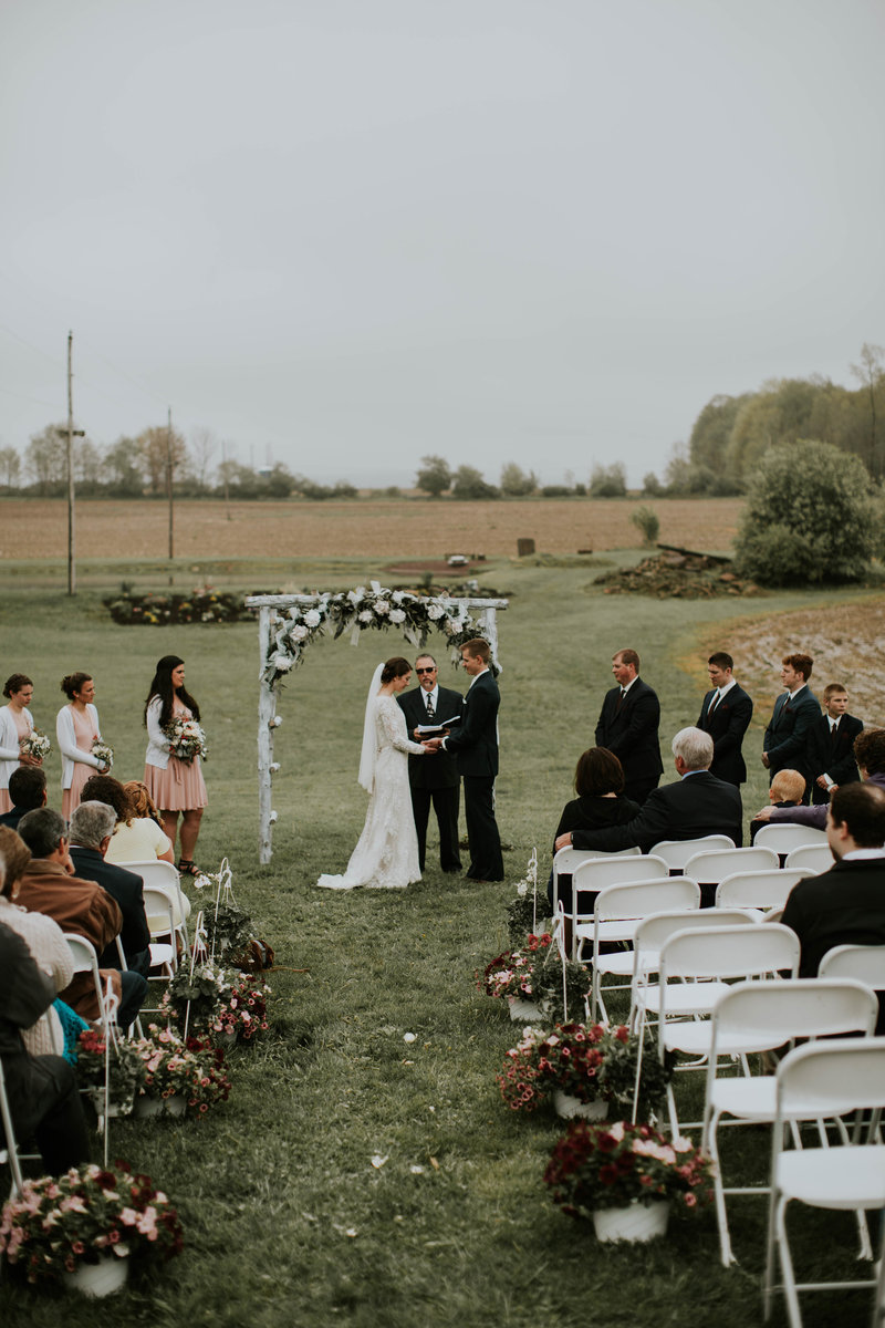 Seth+Maddie-625