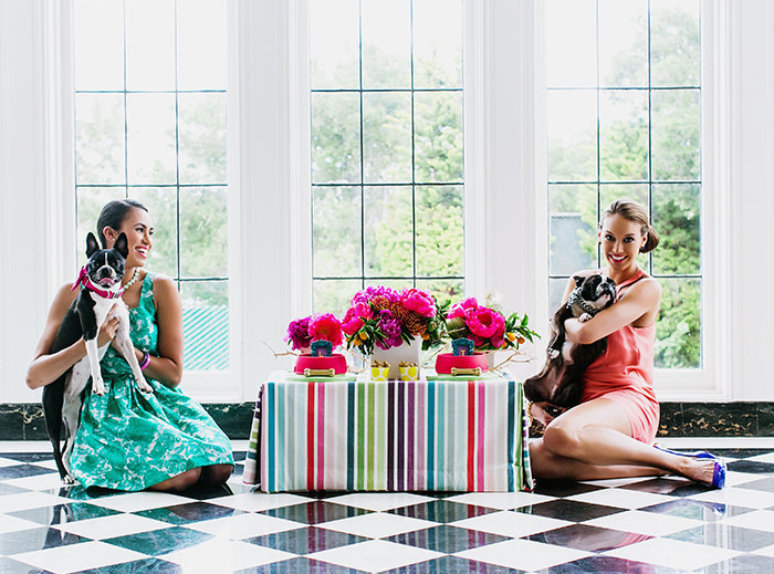 kate_spade_inspired_party_0077