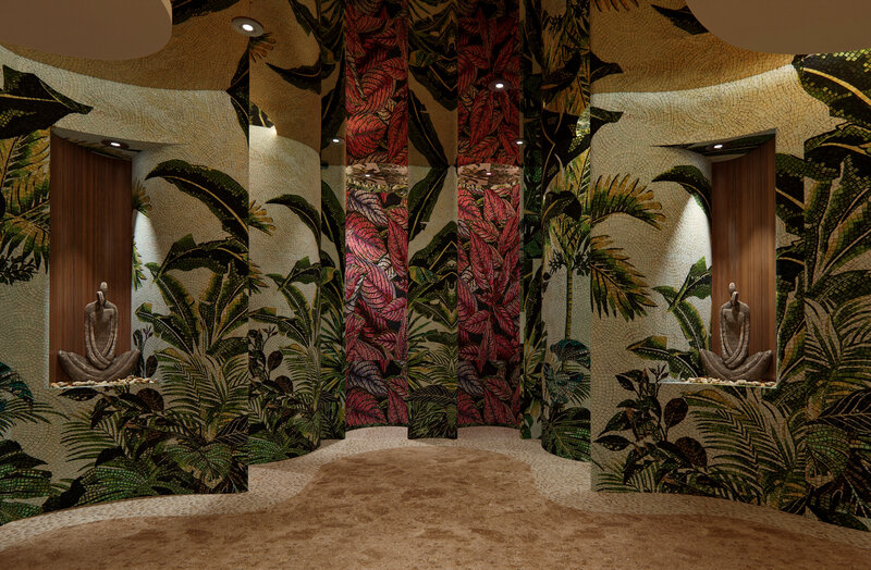 2. Relax Duchas Render 2 copy