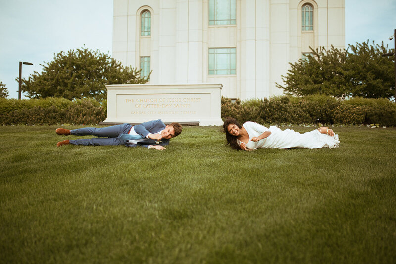 Hailey & Matt-8825