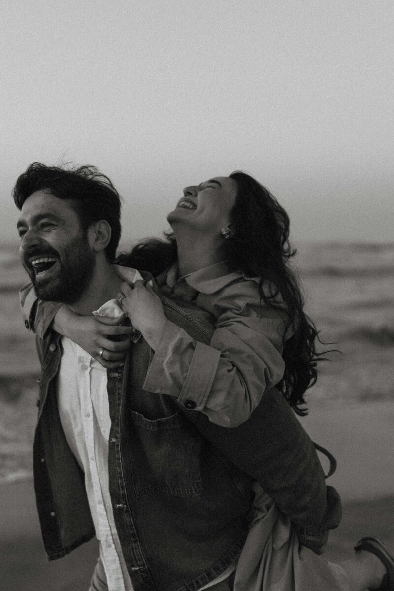 pexels-seljansalim-31559049