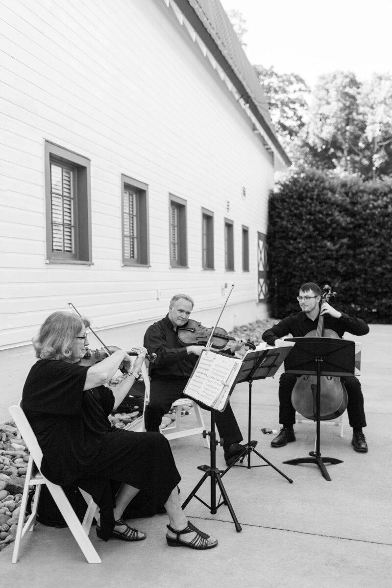 Winmock-at-Kinderton-winston-salem-wedding-katelyn-shelley-photography (64)