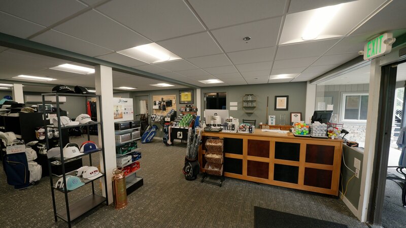 pro shop-min