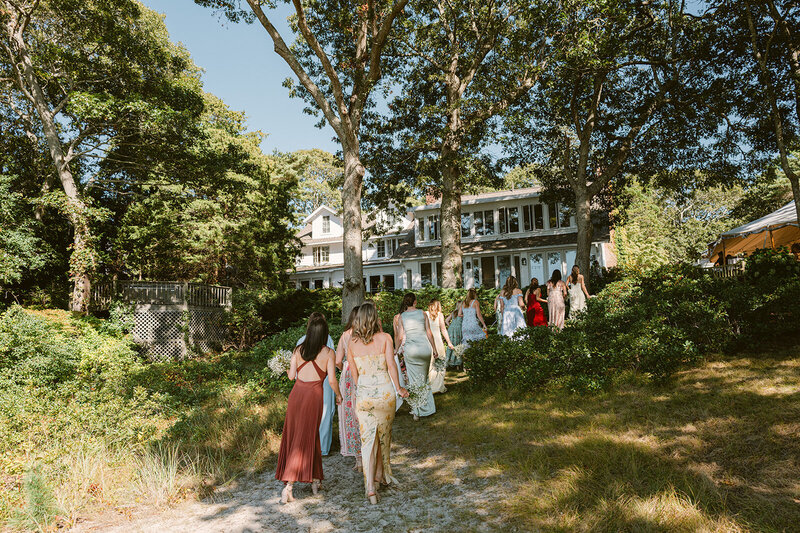 CAPE COD WEDDING_BOSHIM-066