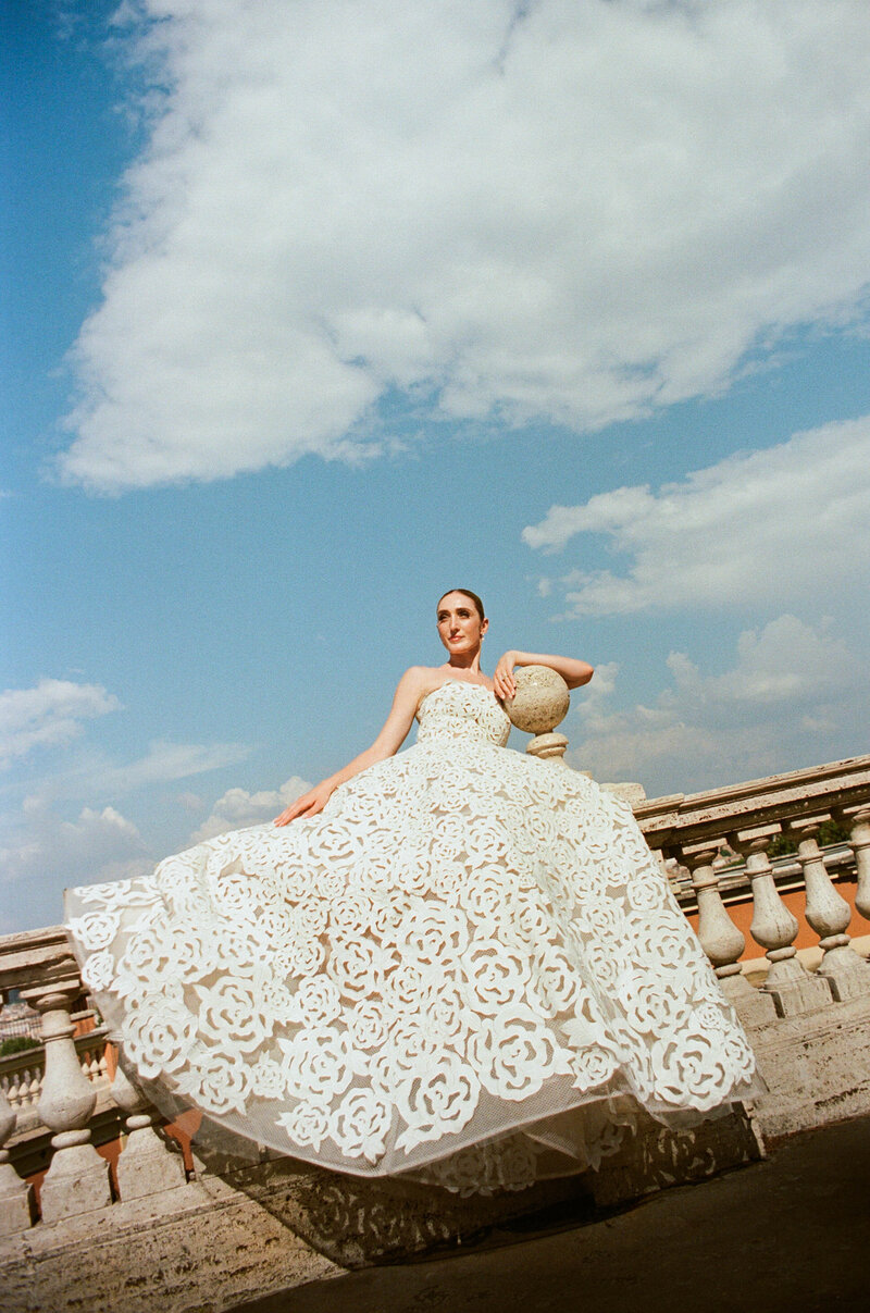 515-Villa-Aurelia-Rome-Italy-Nadia-Antonangeli-Luca-Wedding-61