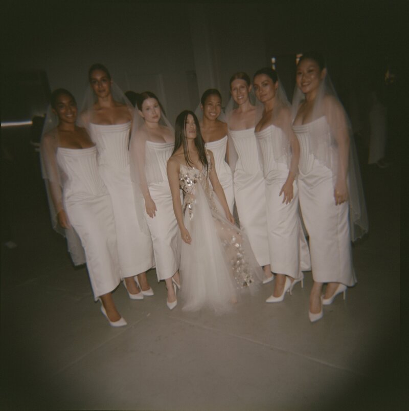 72467_MPA_010_12
