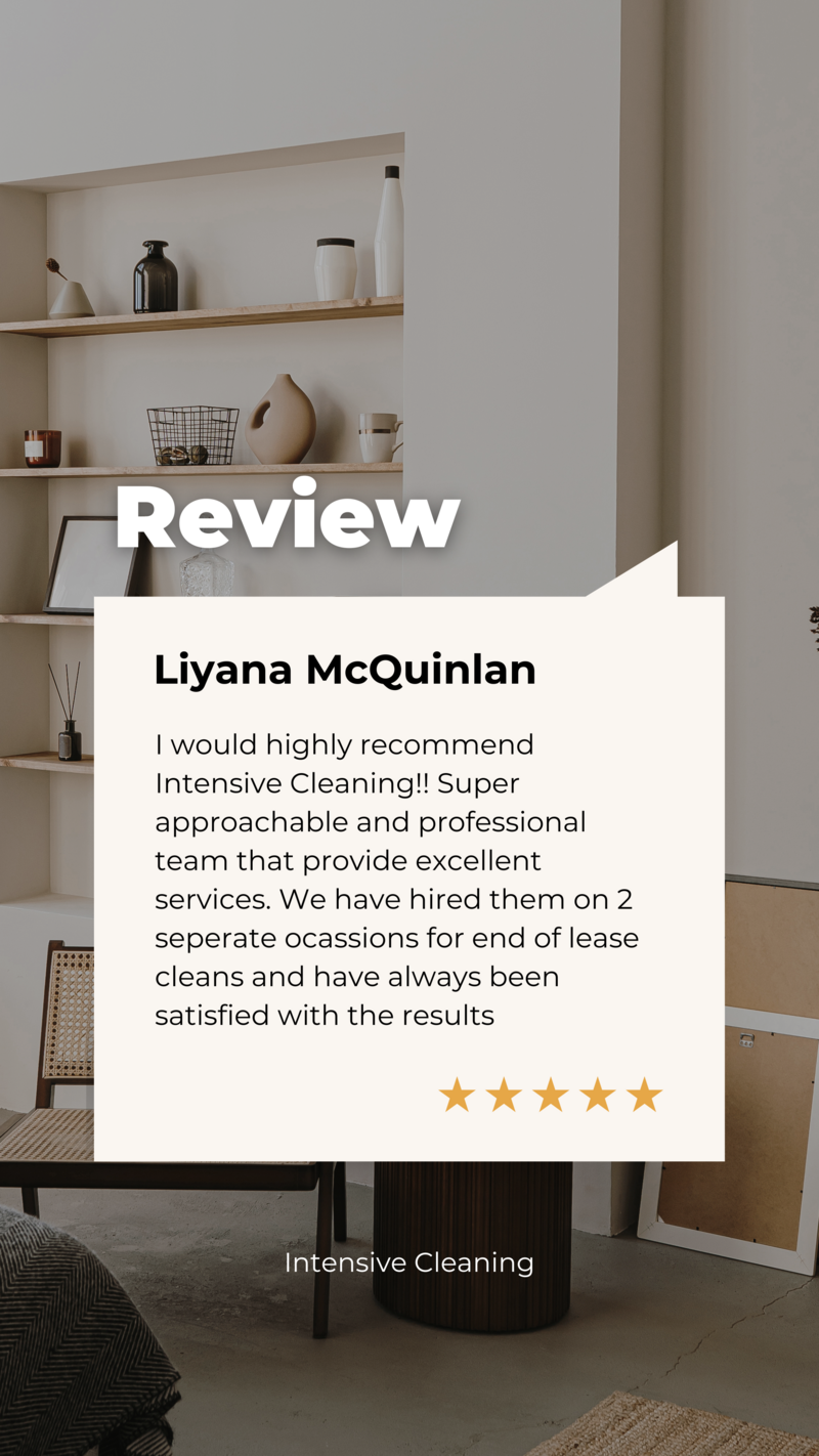 Reviews for Website (Mobile Version)