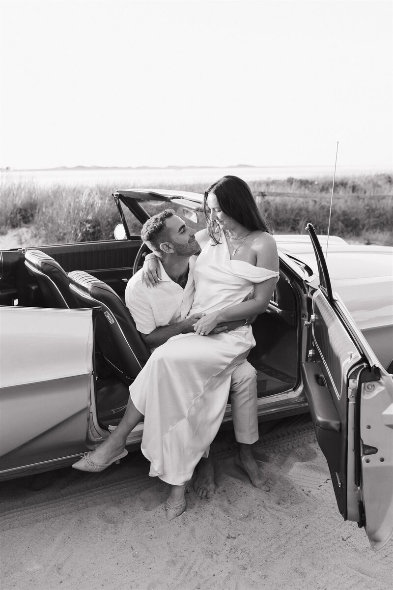 EmilyMcCaffertyPhotography_Jen&Brian_Engagement-14