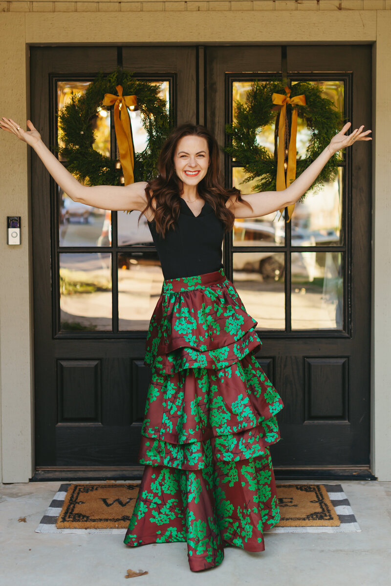 MOJO_HomeReception-43