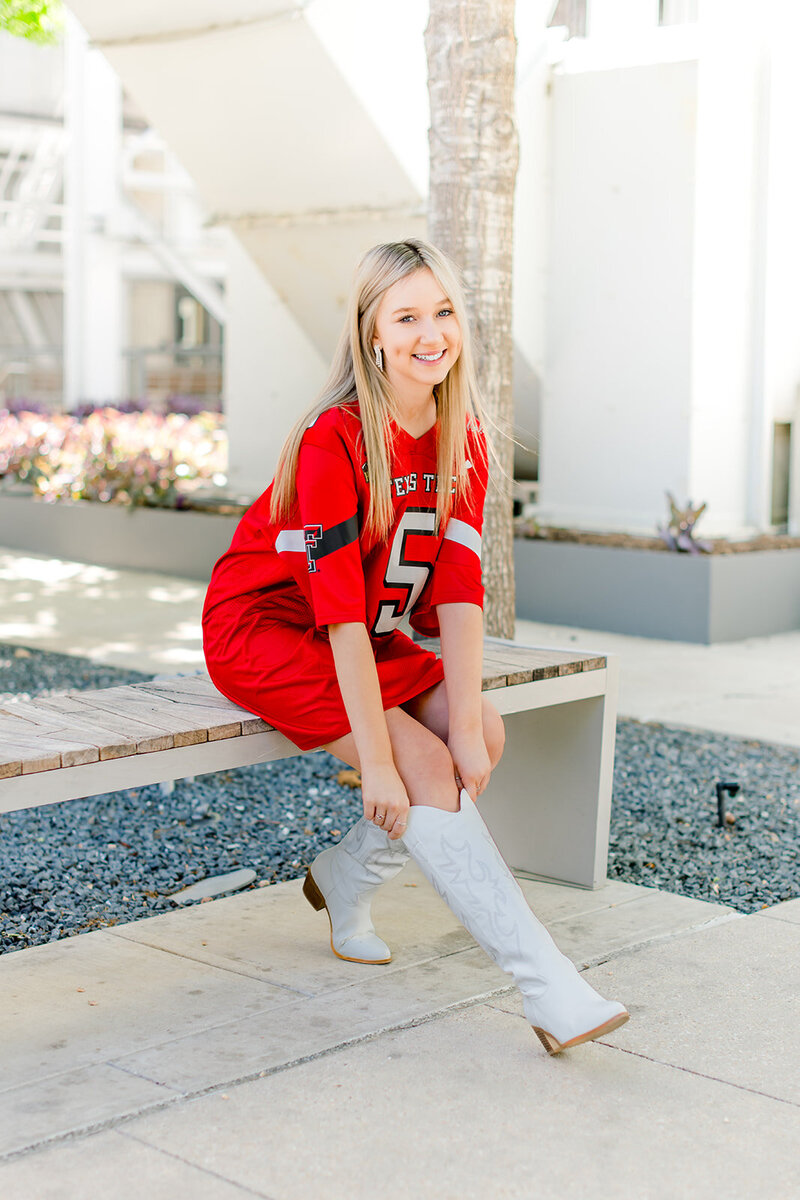 Maddie -55