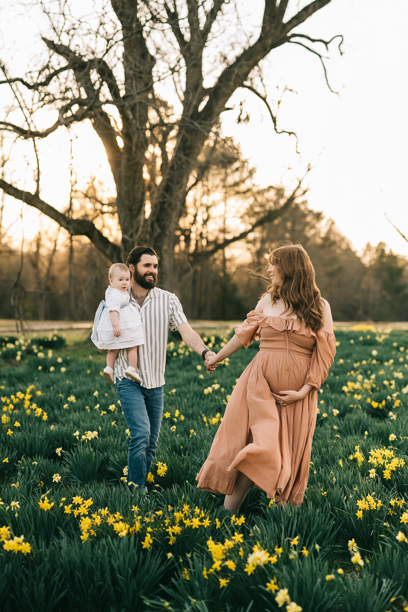Maternity Photos Aiken SC Maternity Photographer Aiken SC Maternity Photographer Augusta GA Maternity and lifestyle photographer Aiken south CAROLINA