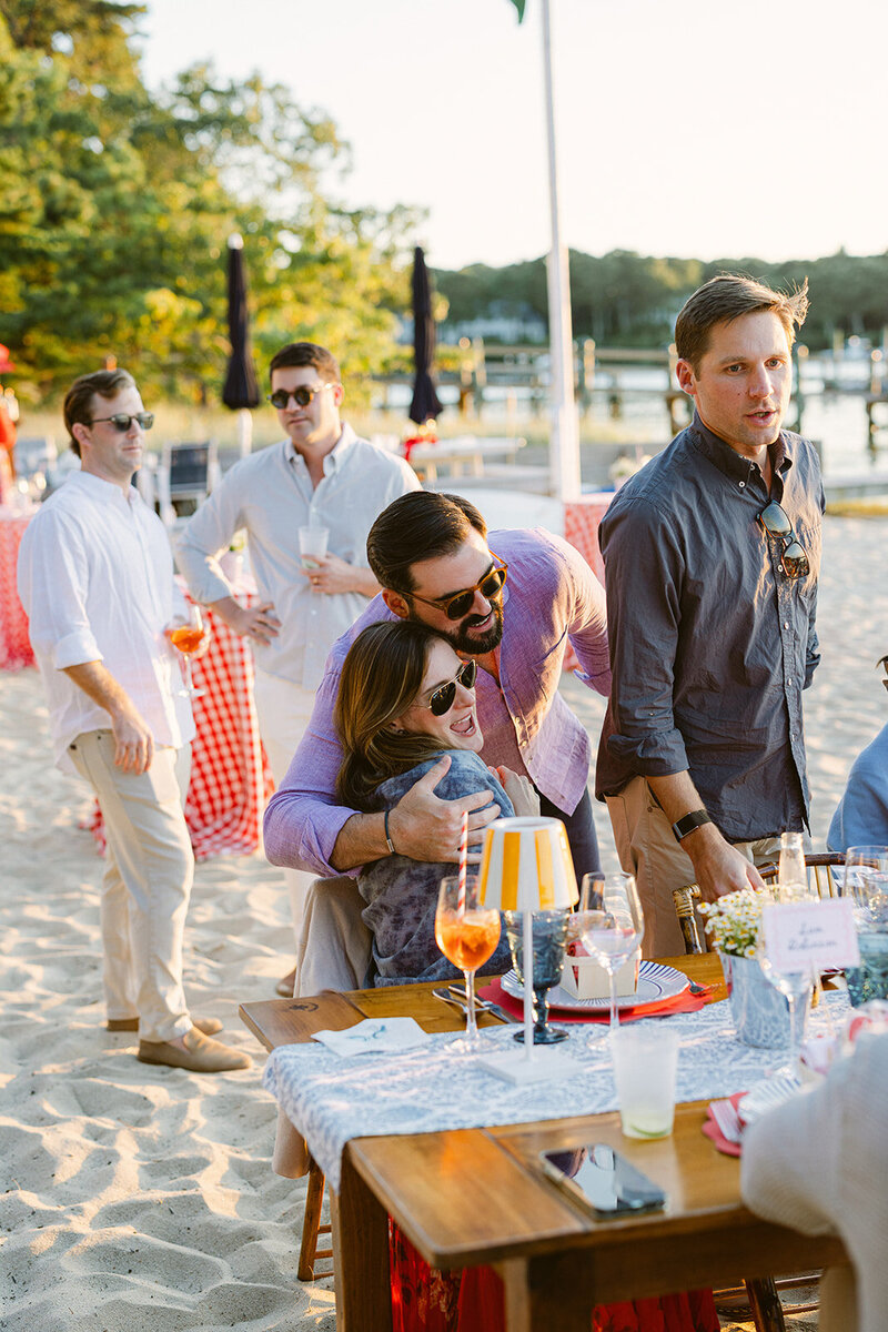 CAPE COD WEDDING_BOSHIM-018