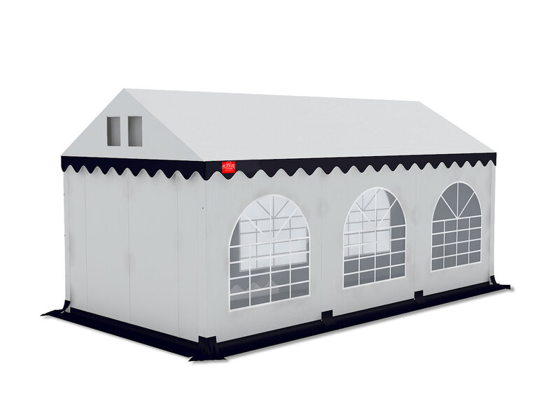 365partyverhuur_partytent 4x6