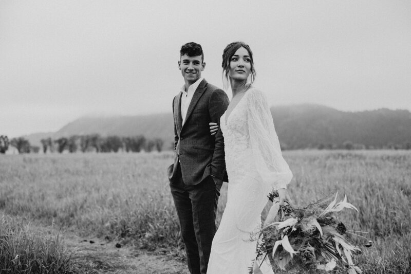 WEDDING-P&W-South Dakota Wedding & Portrait Photographer-137
