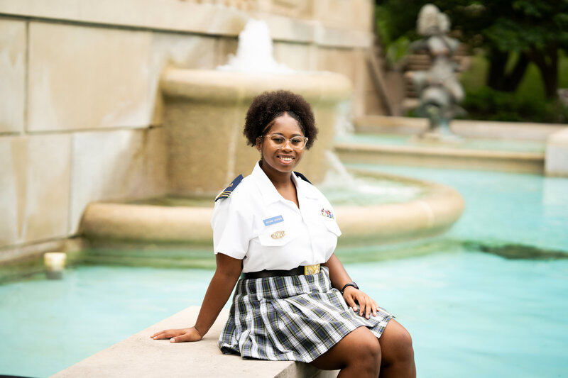 culver summer school & camps-culver-military-academy-lake-maxinkuckee-indiana-senior-photographer-katrina-jackson-photography-9