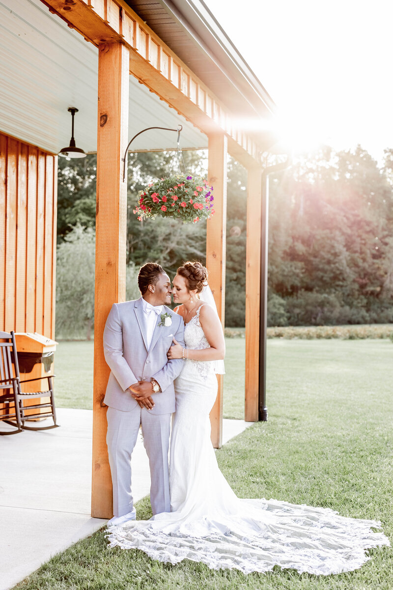 KerryandJohnMarried-1761