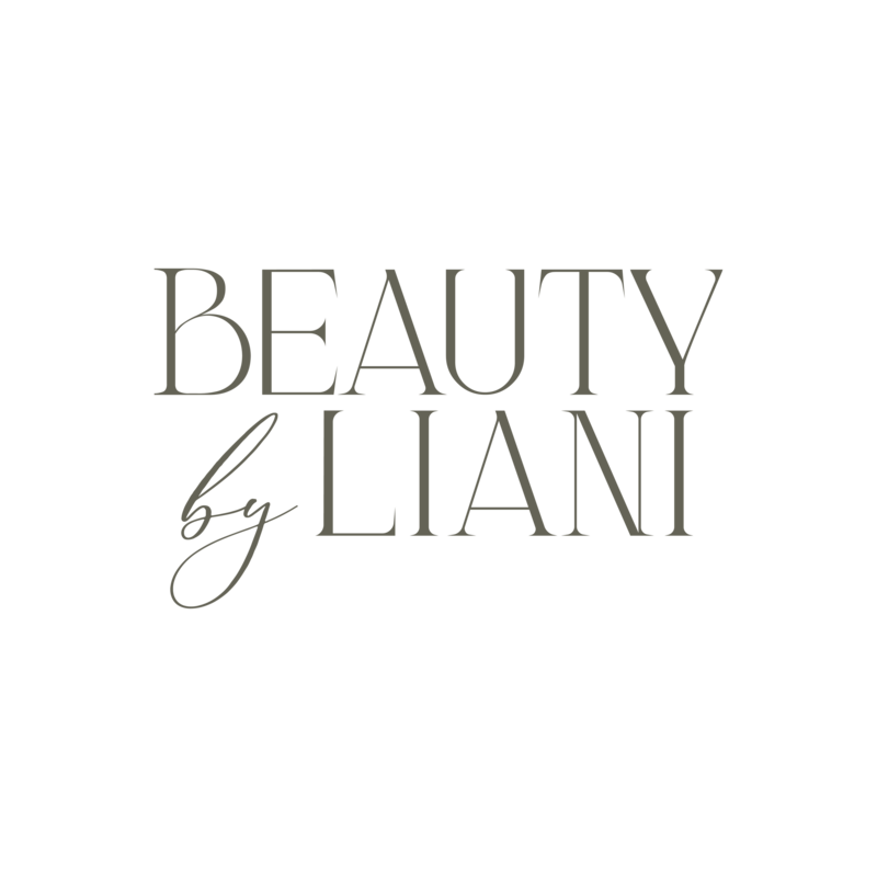 soft glam bridal hair and makeup orlando florida, wedding hair and makeup artist orlando florida, on site bridal hair and makeup orlando florida, airbrush bridal makeup orlando, natural bridal makeup orlando florida, luxury wedding hair and makeup orlando, indian bridal makeup orlando, orlando makeup artist for weddings, affordable bridal hair and makeup orlando, best bridal hair and makeup artist orlando, bridal hair and makeup packages orlando, wedding hair and makeup artist orlando florida