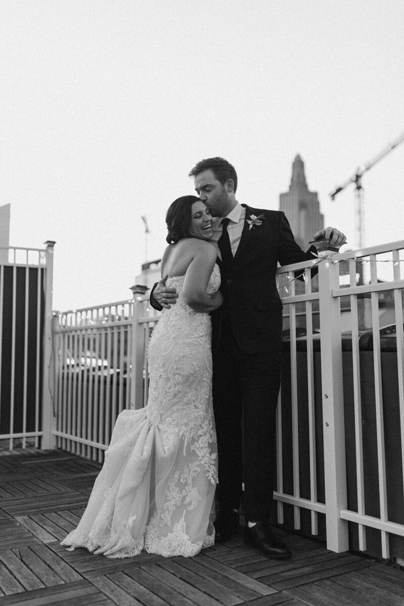 Shores Wedding-3757