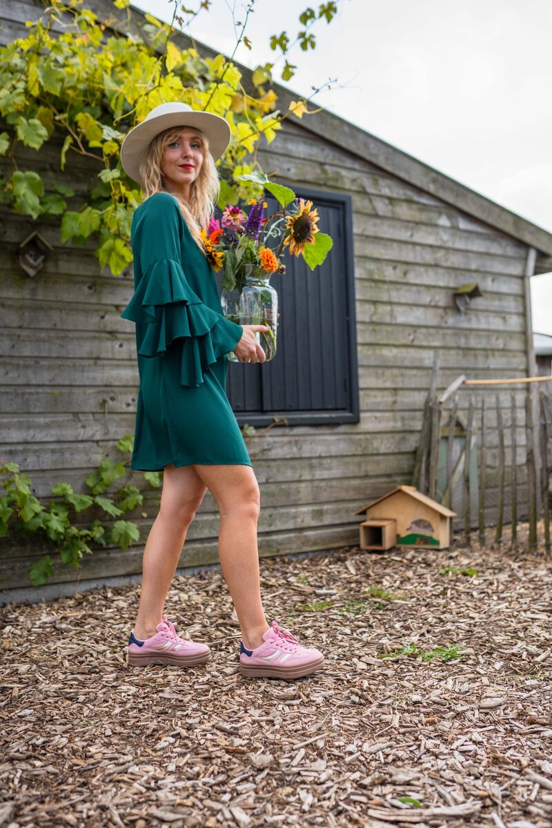 Fleur Fotografeert Content Branding Durlinger-42