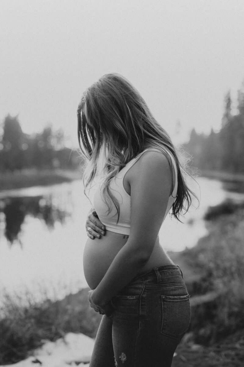 Kira & Sam_Maternity093