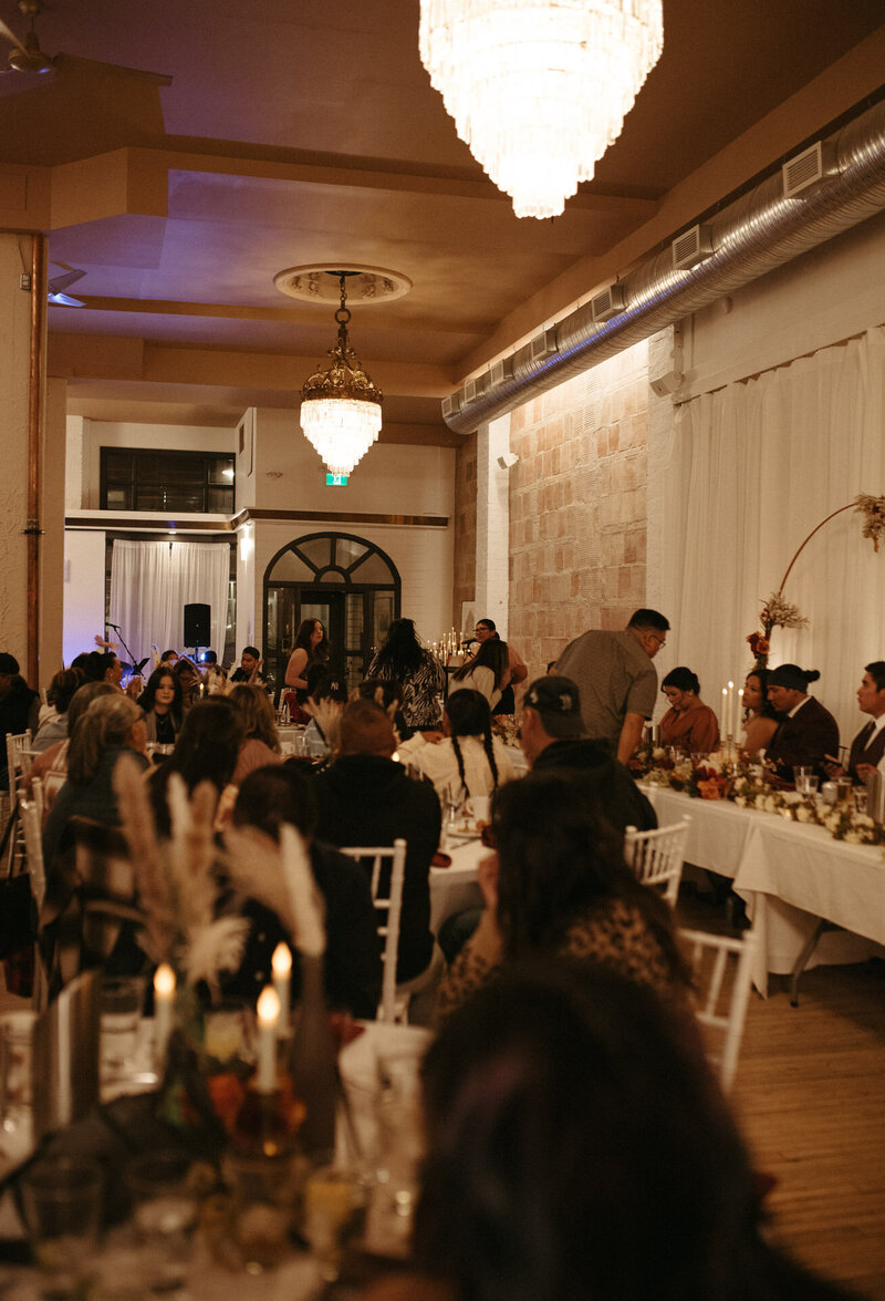 TheAvenueRoom_Wedding_Saskatoon_KaylaCassidyPhotography-72