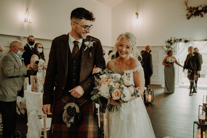 Danielle-Leslie-Photography-2021-alternative-scotland-wedding-photographer-smith-0266