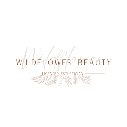 Grass Valley Esthetician