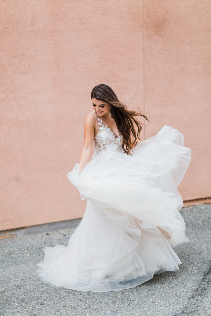 Temecula-Wedding-Lily-Nik-227
