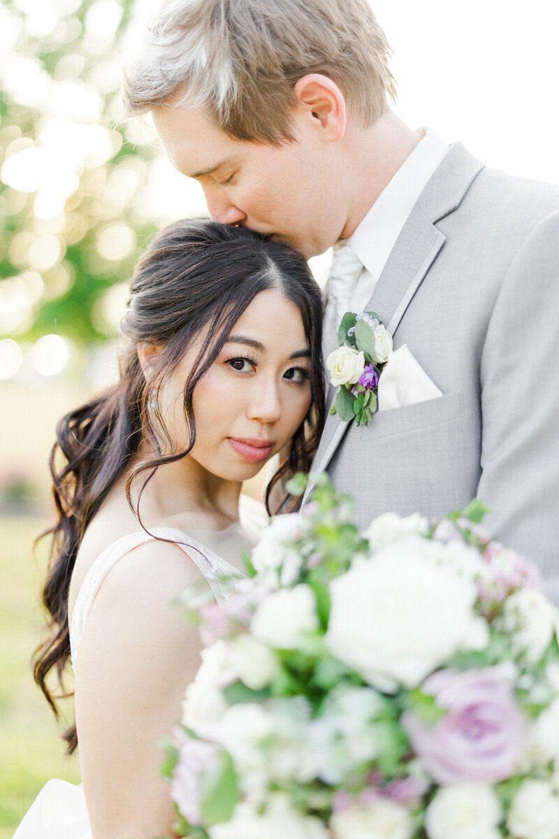 3_bride_and_groom_sunset_photos