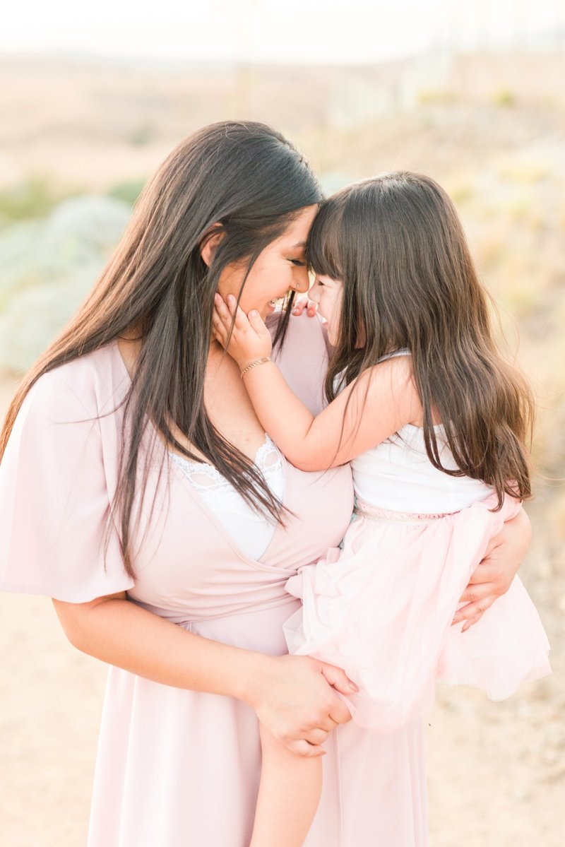 Mommy and Me Session Temecula Family Photographer-17