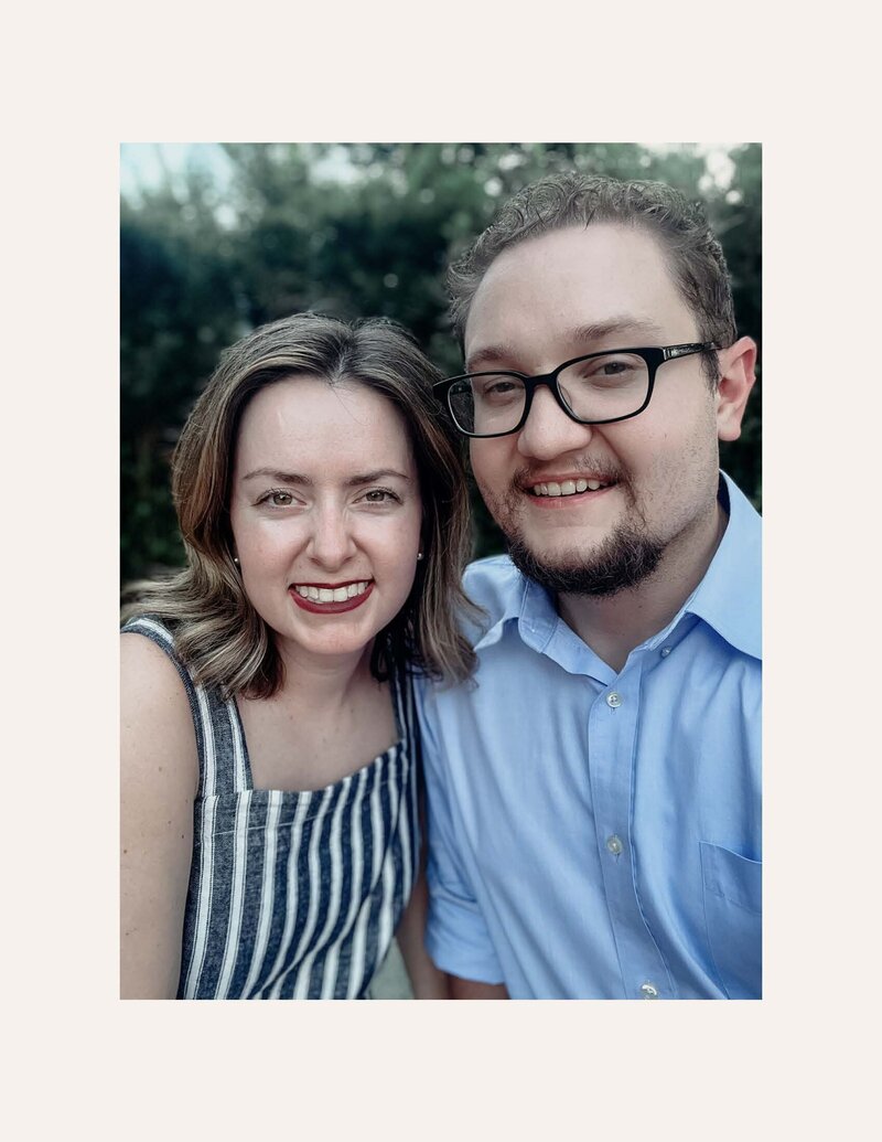 Brenden and Lauren Profile Book_Page_03