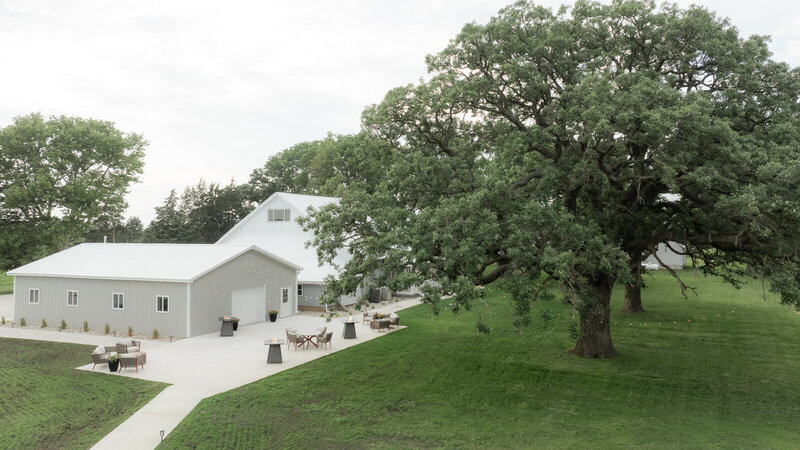 the-era-event-venue-6