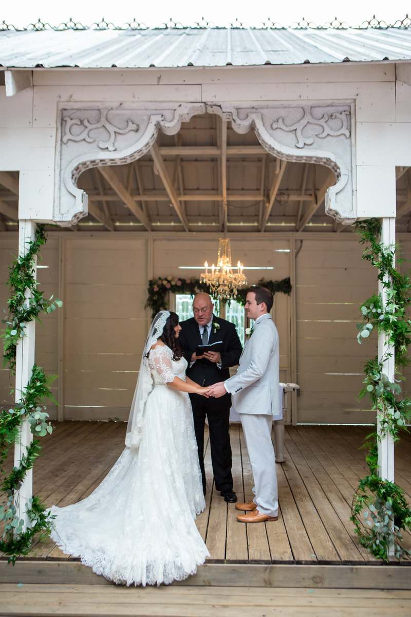 Matt Kaitlin Wedding-0327