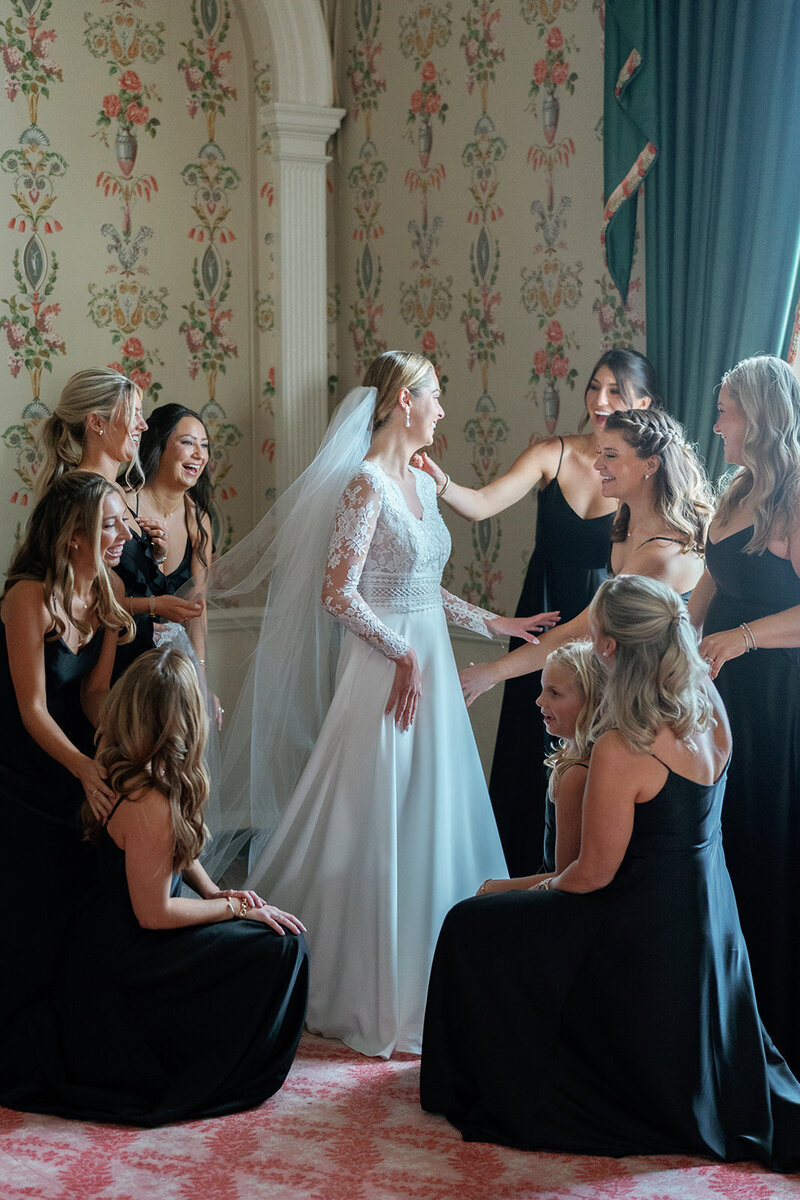 pre-ceremony-107