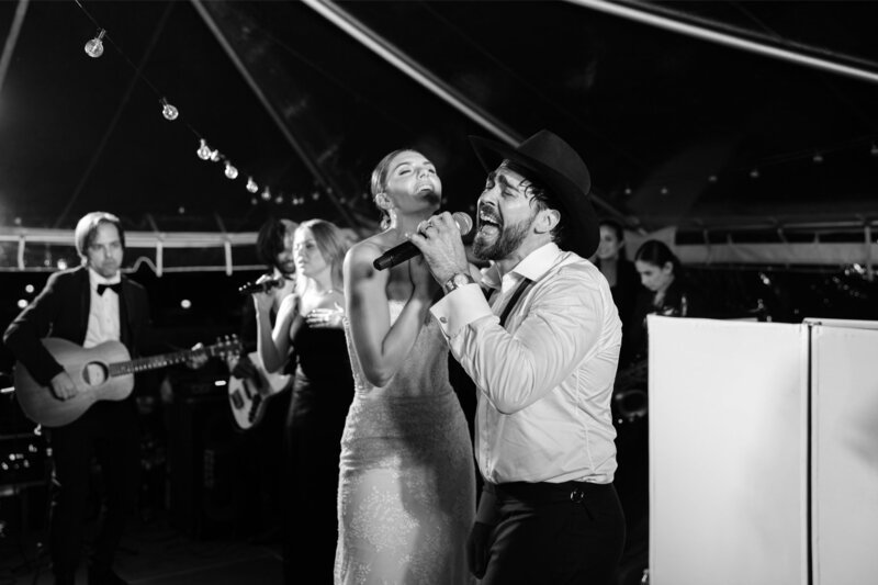 Palm-Beach-Wedding-Photographer-46