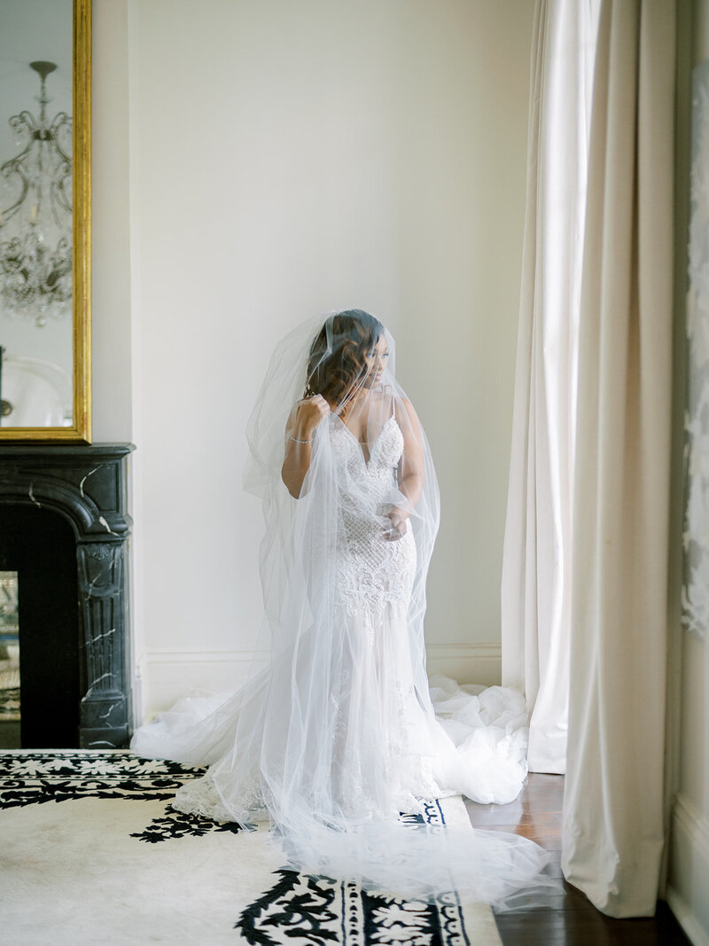 Taylor_bridals-78