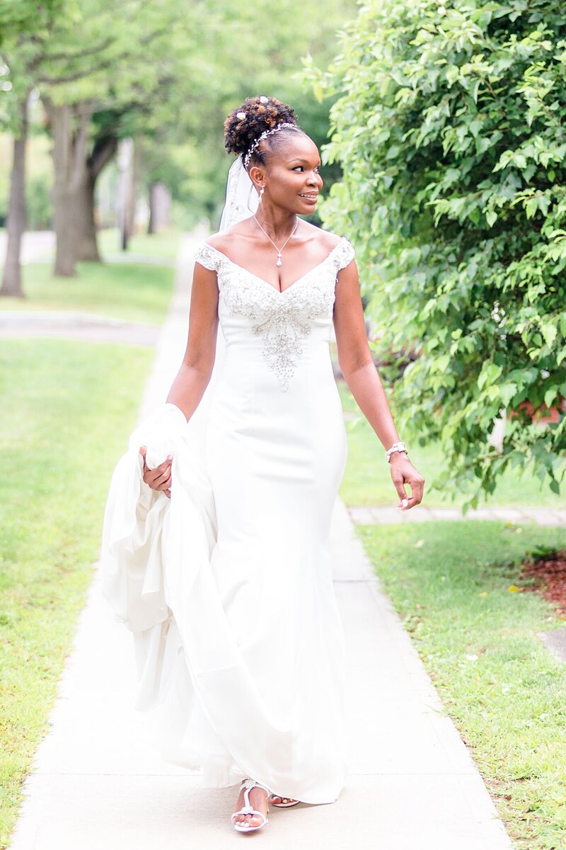 vermont wedding engagement photographer-8