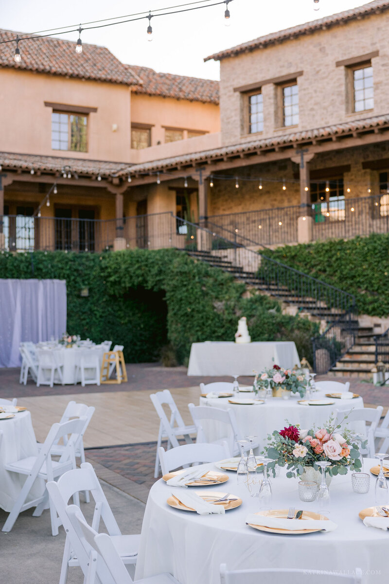 0379-katrinawallace.com-superstition-mountain-golf-wedding-camielle+alex