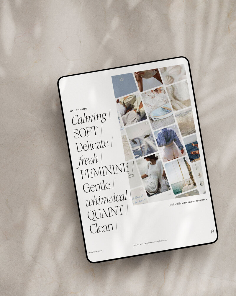 2- Brand-Style-Workbook-Screen